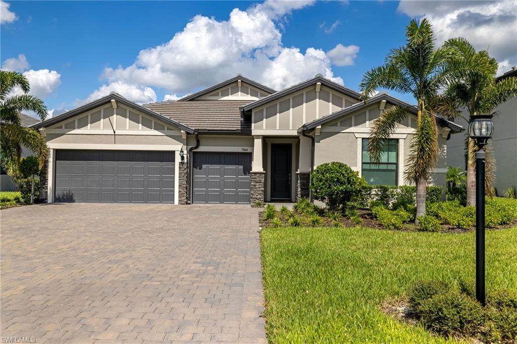 17464 Ashcomb Way - Photo 1