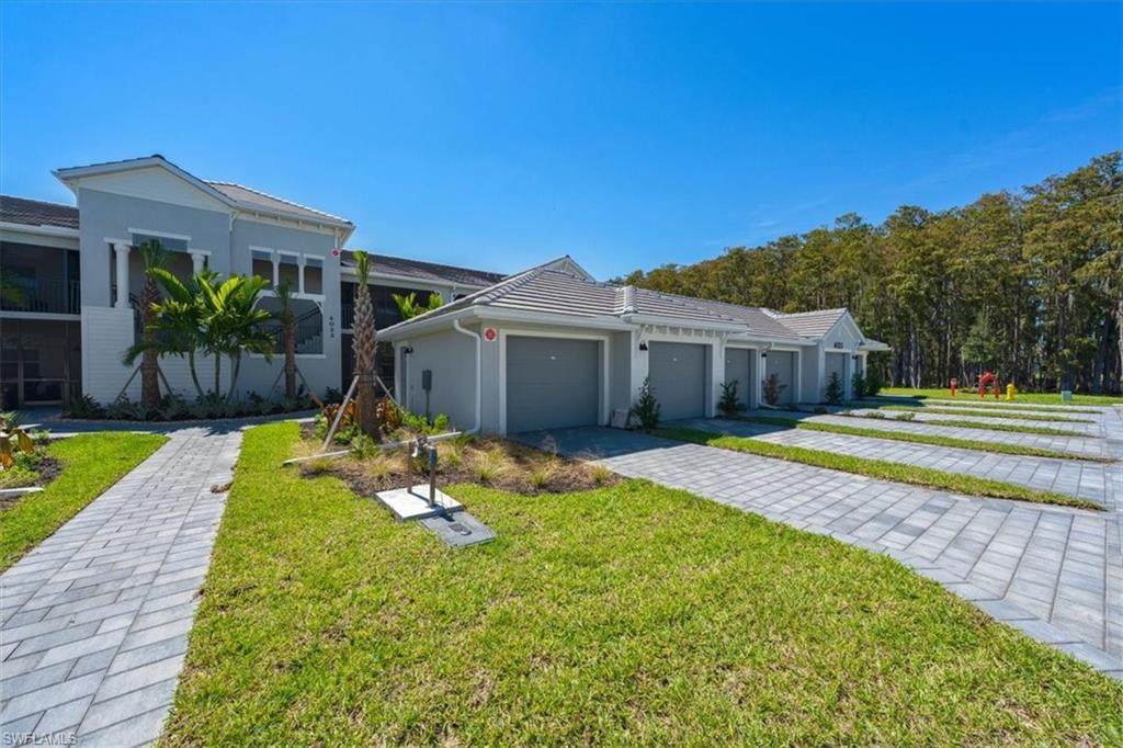 6023 Ellerston Way - Photo 1