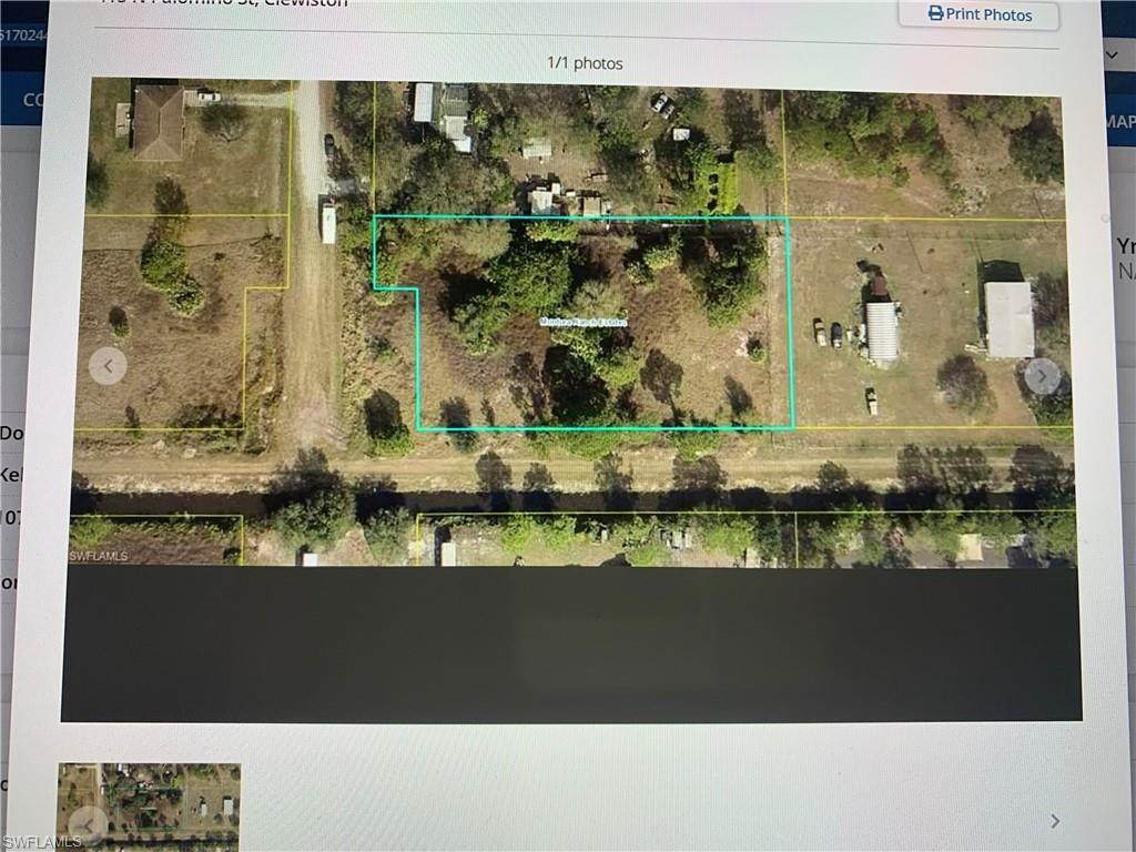 415 N Palomino St - Photo 1