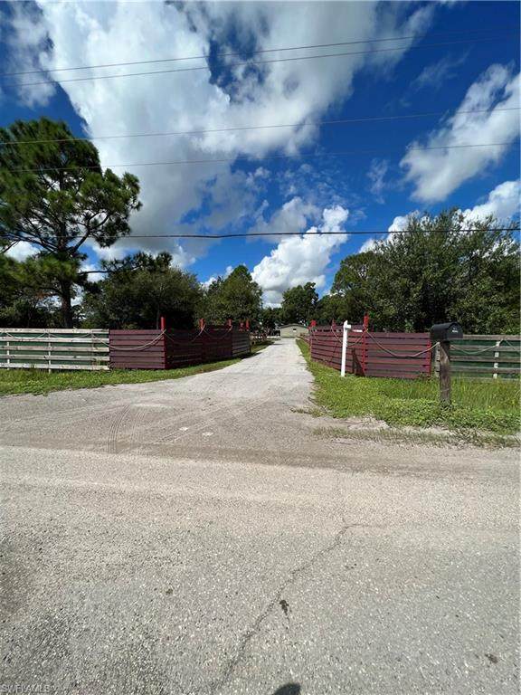 1659 Crescent Ave - Photo 1