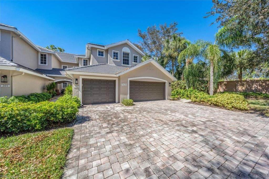 7131 Blue Juniper Ct - Photo 1
