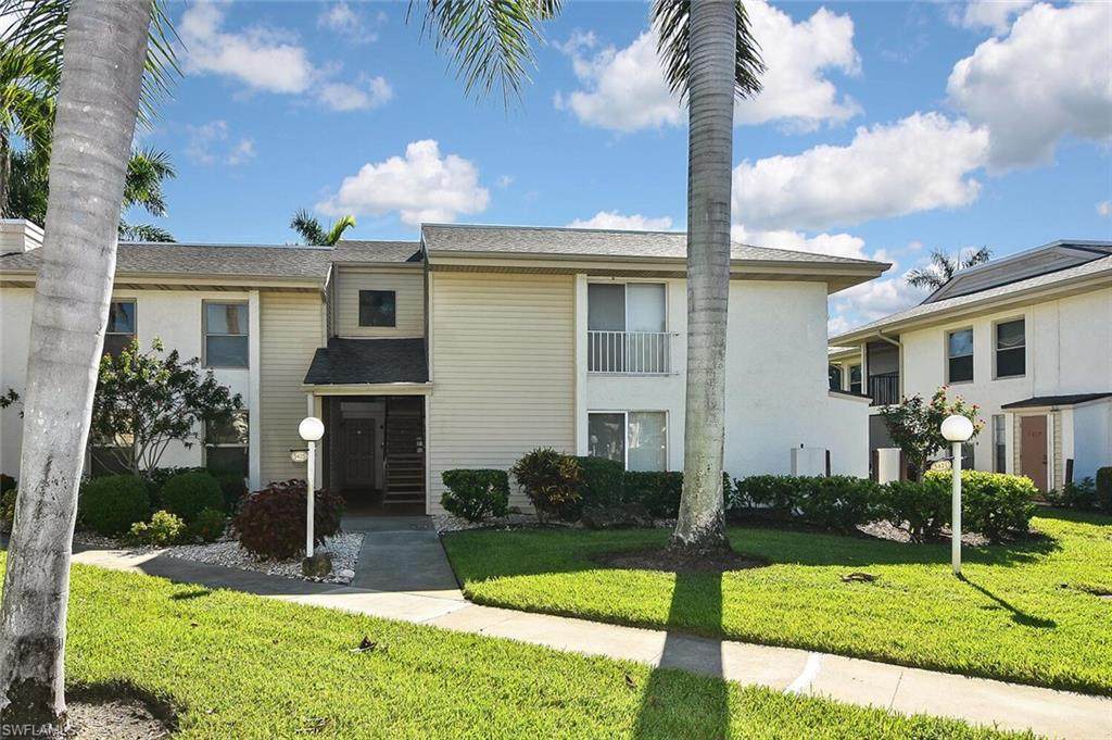 5421 Peppertree Dr - Photo 1
