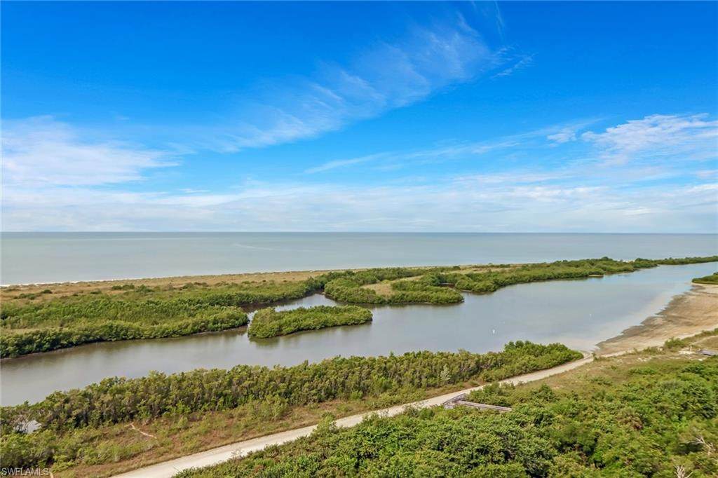 440 Seaview Ct - Photo 1