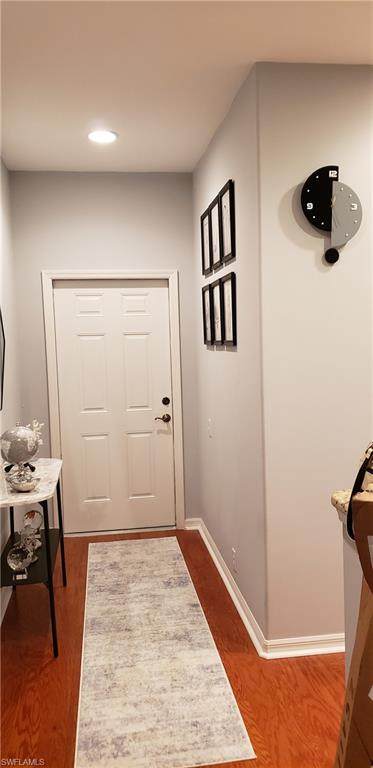 8247 Parkstone Pl - Photo 1