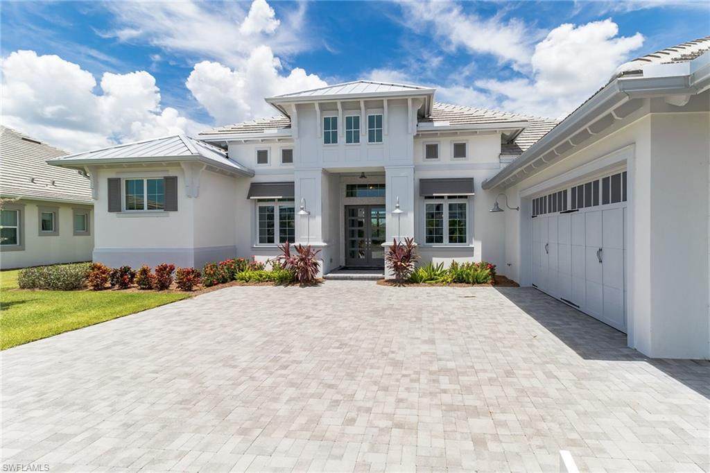 6051 Plana Cays Dr - Photo 1
