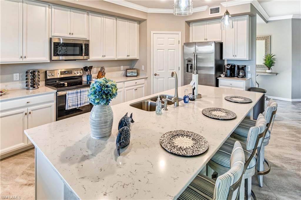 17371 Cherrywood Ct - Photo 1
