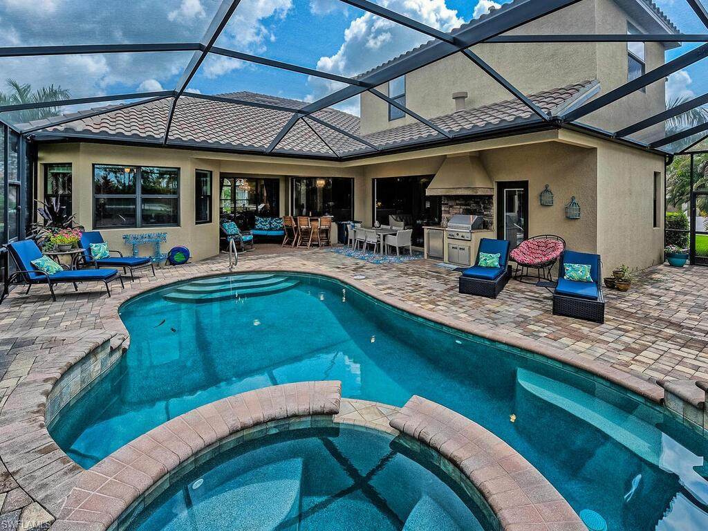 9626 Firenze Cir - Photo 1