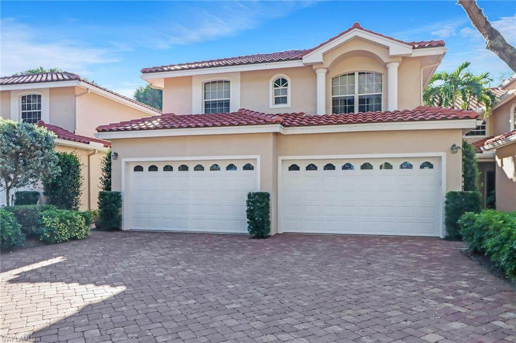 8460 Abbington Cir - Photo 1