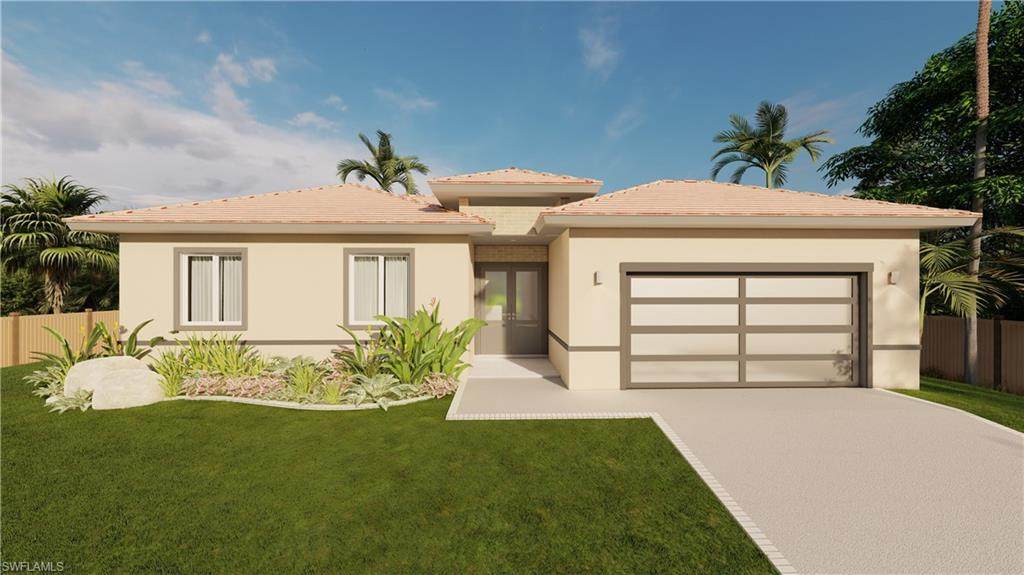 766 Gaylord Ave - Photo 1