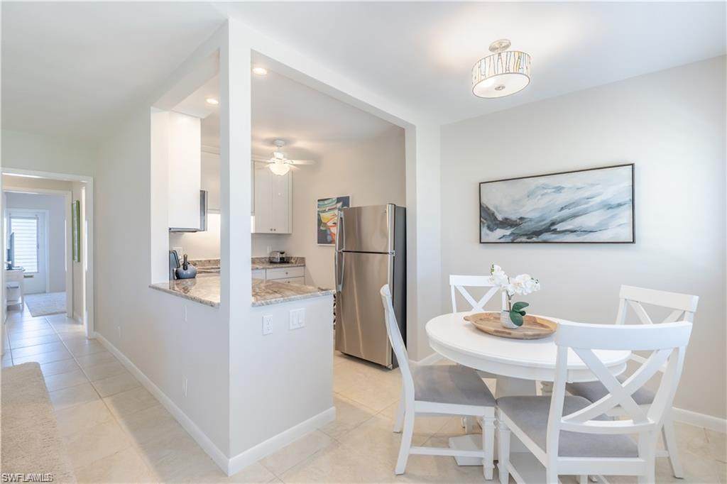 473 12th Ave - Photo 1