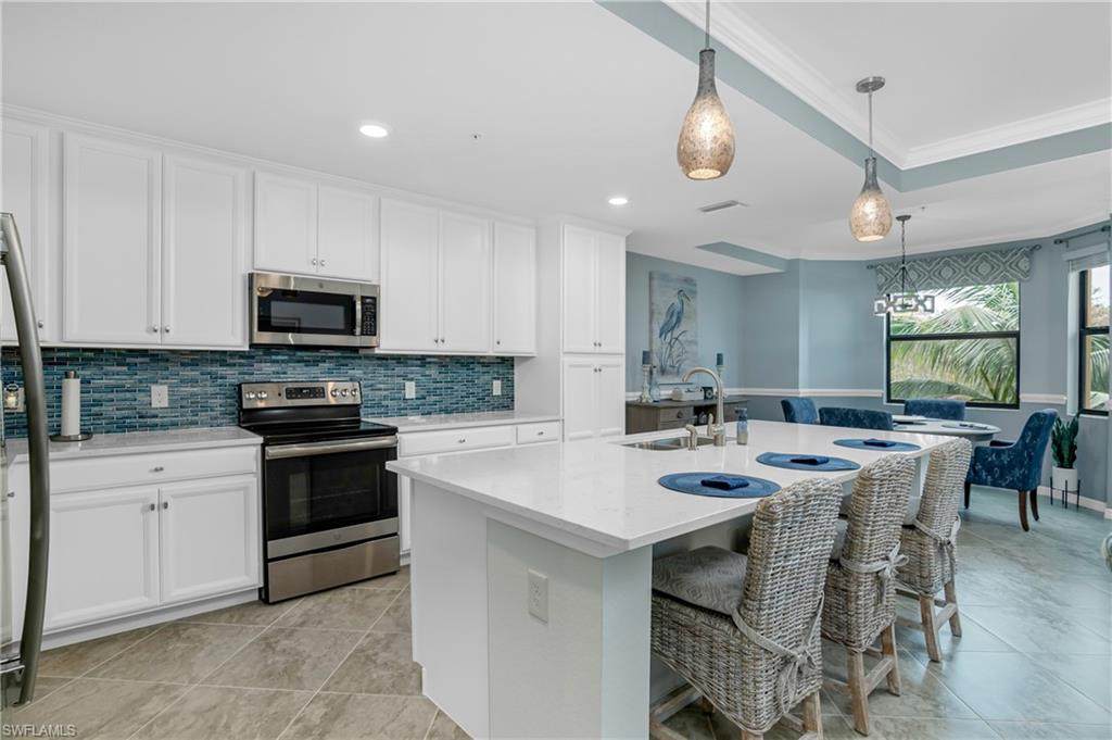 9590 Trevi Ct - Photo 1
