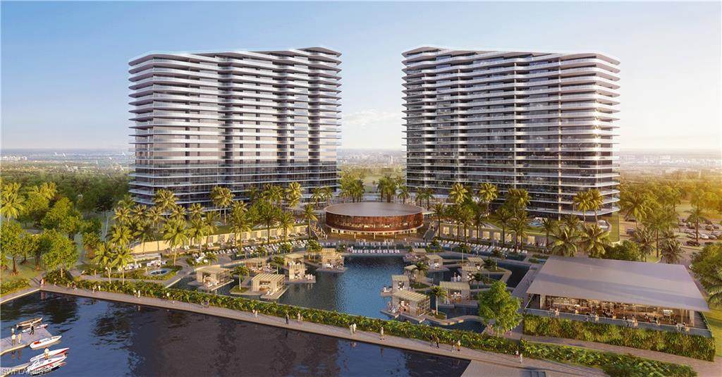 5000 Coconut Rd - Photo 1
