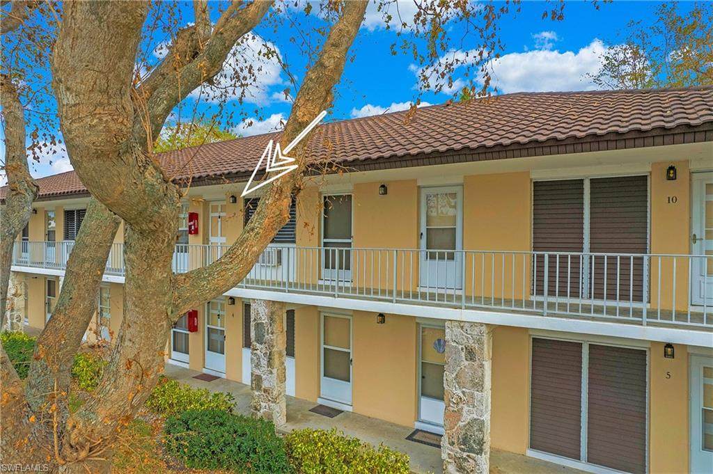 167 Collier Blvd - Photo 1