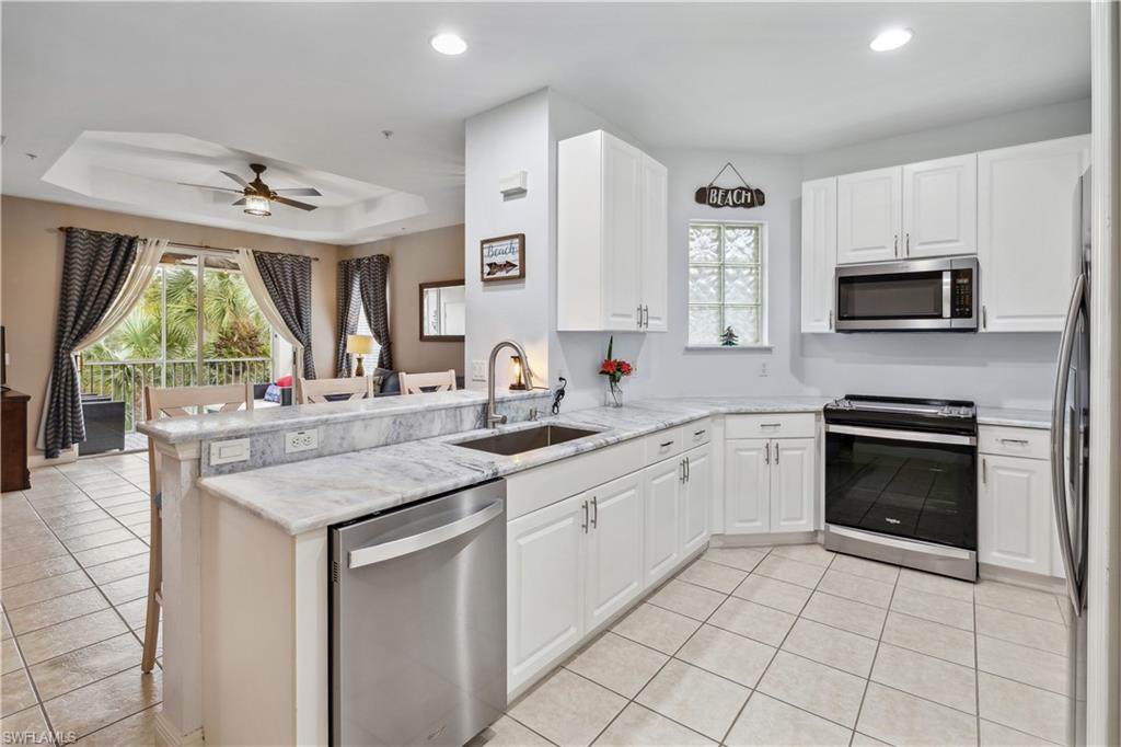 1345 Sweetwater Cv - Photo 1