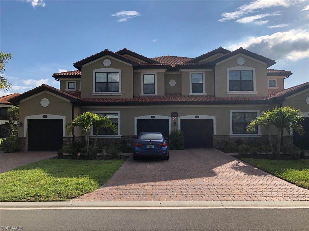 26141 Palace Ln - Photo 1