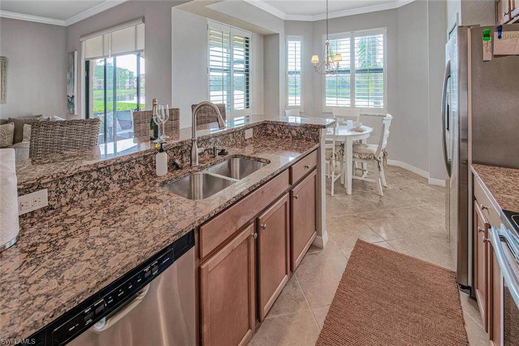 9735 Acqua Ct - Photo 1