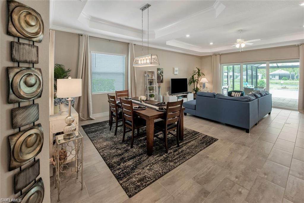 15242 Blue Bay Cir - Photo 1