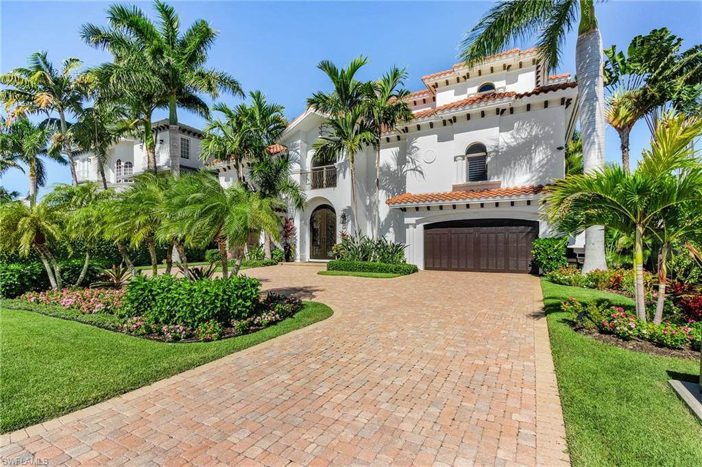 403 Seabee Ave - Photo 1