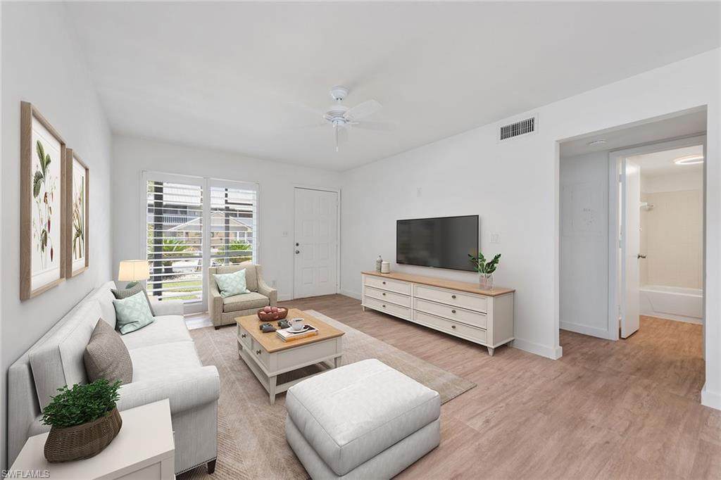 1251 7th Ave - Photo 1