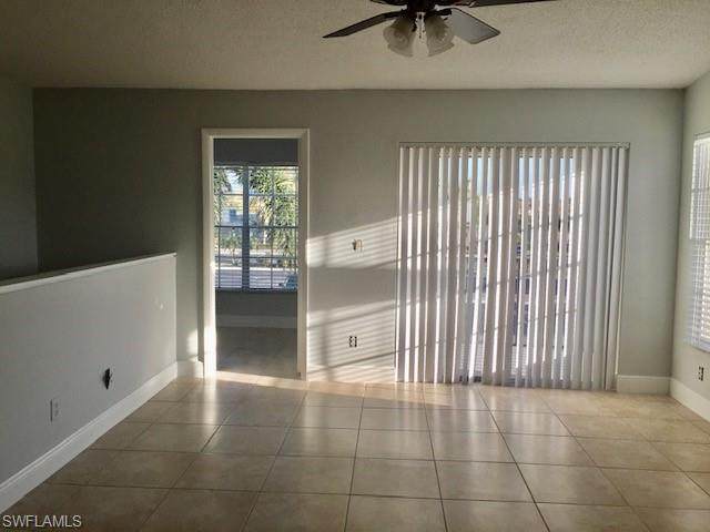 142 Santa Clara Dr - Photo 1