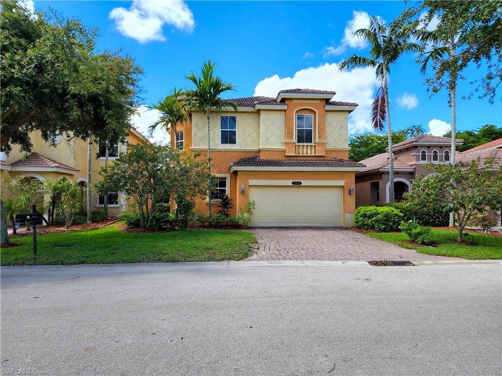 10213 Golden Elm Dr - Photo 1