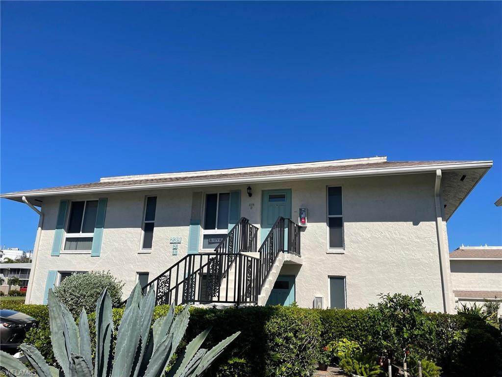 239 Palm Dr - Photo 1