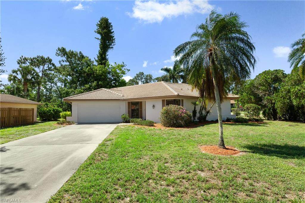 1700 Knights Ct - Photo 1