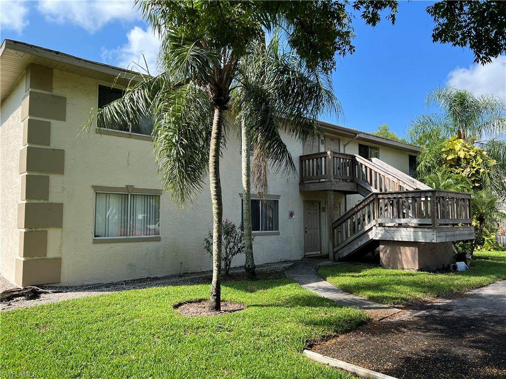 5384 16th Pl - Photo 1