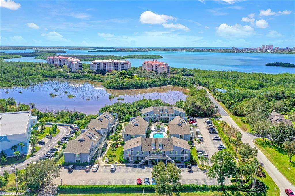 2131 San Marco Rd - Photo 1