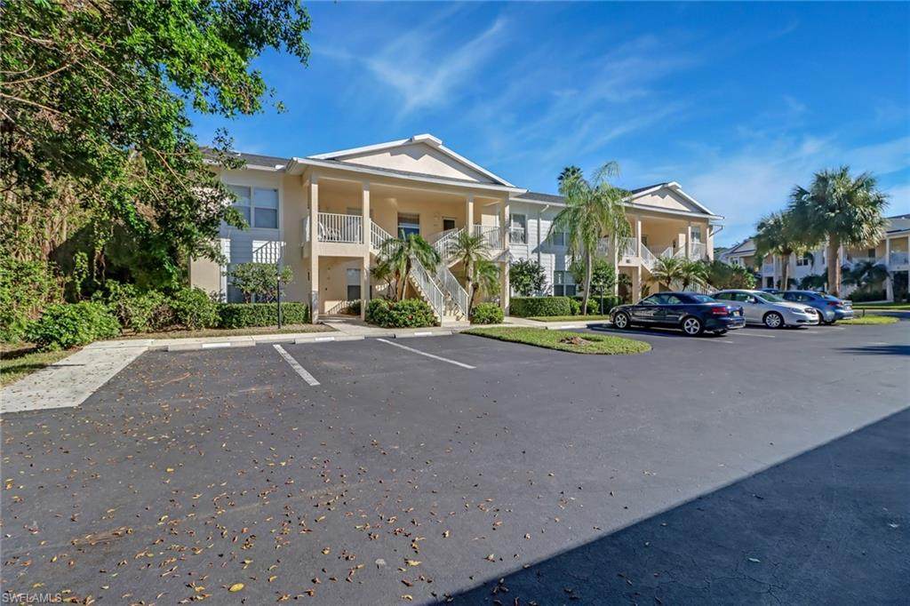1195 Sarah Jean Cir - Photo 1