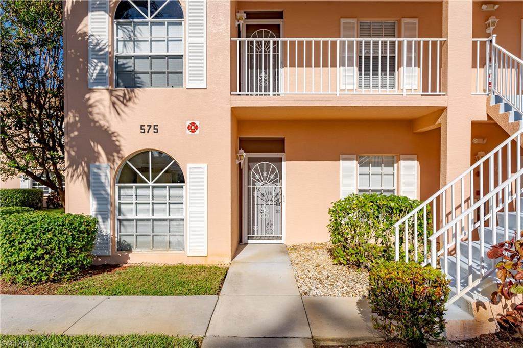 575 Augusta Blvd - Photo 1