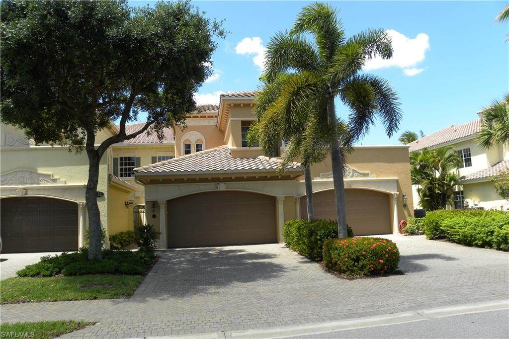 2721 Callista Ct - Photo 1