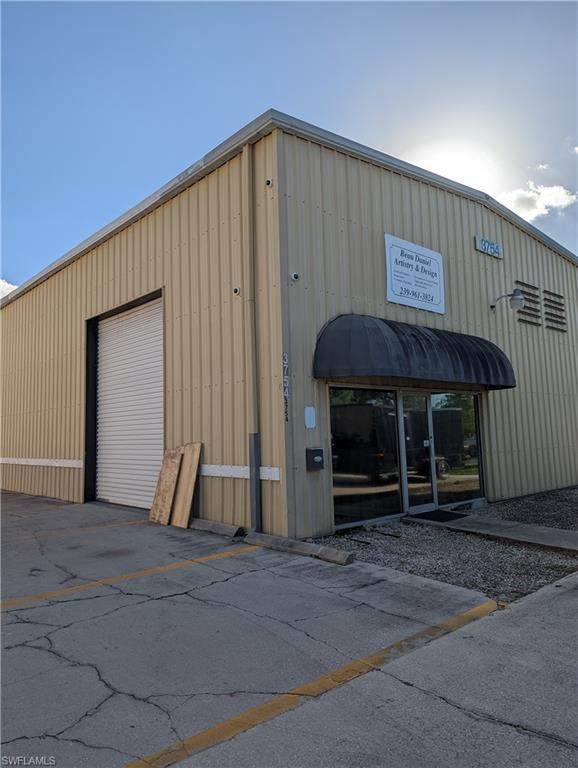 3754-84 Domestic Ave. - Photo 1