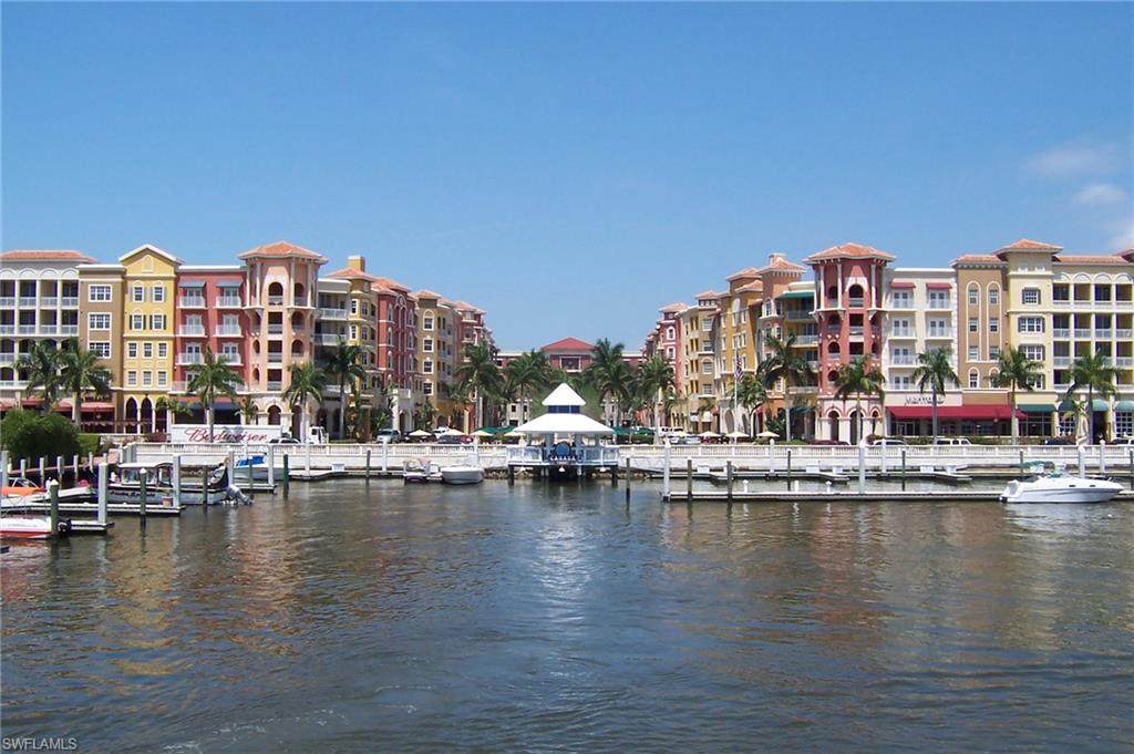 401 Bayfront Pl - Photo 1