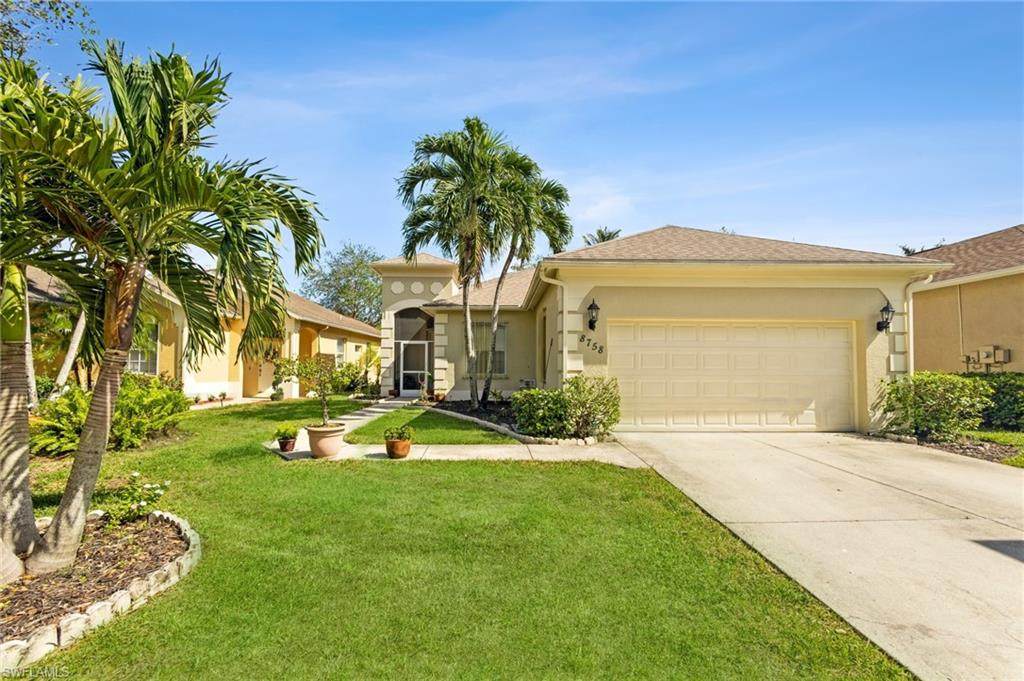 8758 Ibis Cove Cir - Photo 1