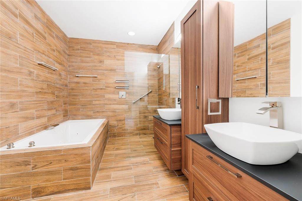 3755 Fieldstone Blvd - Photo 1