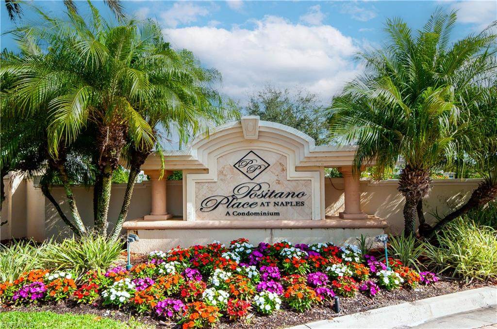 12936 Violino Ln - Photo 1