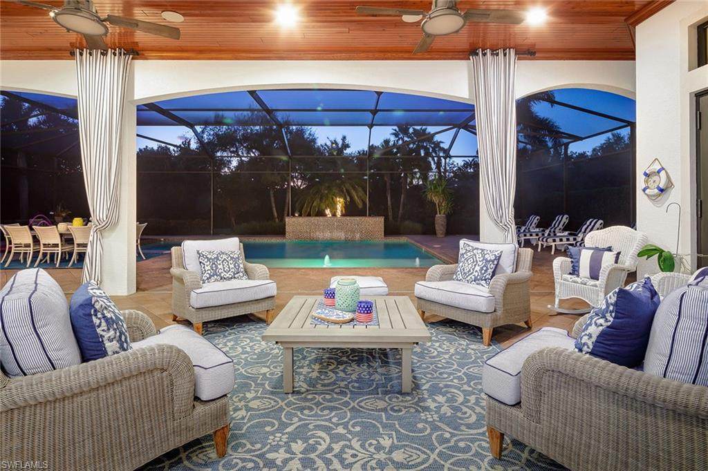 5877 Hammock Isles Cir - Photo 1