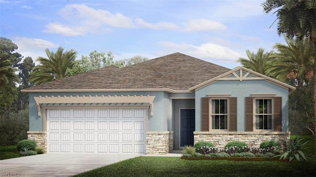 28053 Sanibel Sands St - Photo 1