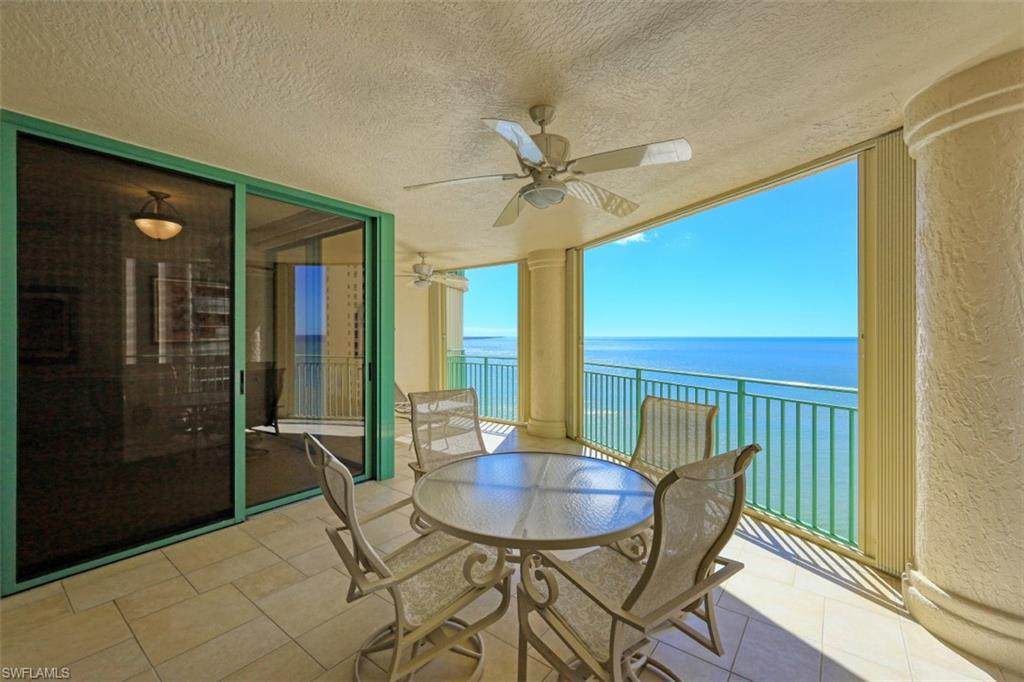 980 Cape Marco Dr - Photo 1