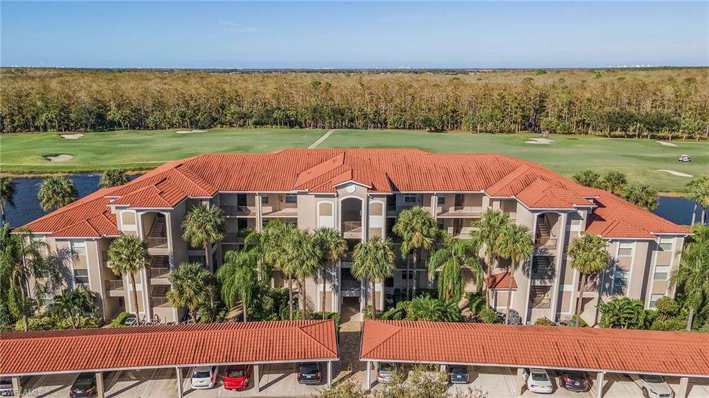 10275 Heritage Bay Blvd - Photo 1