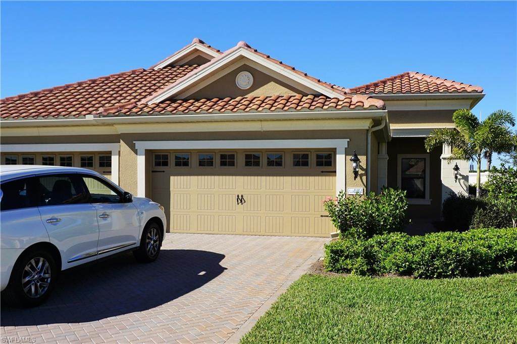 4454 Mystic Blue Way - Photo 1