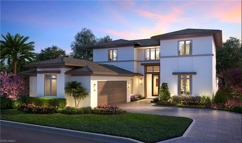 2063 Cambridge Park Dr - Photo 1