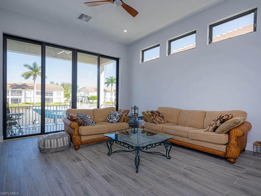 185 Eveningstar Cay - Photo 1