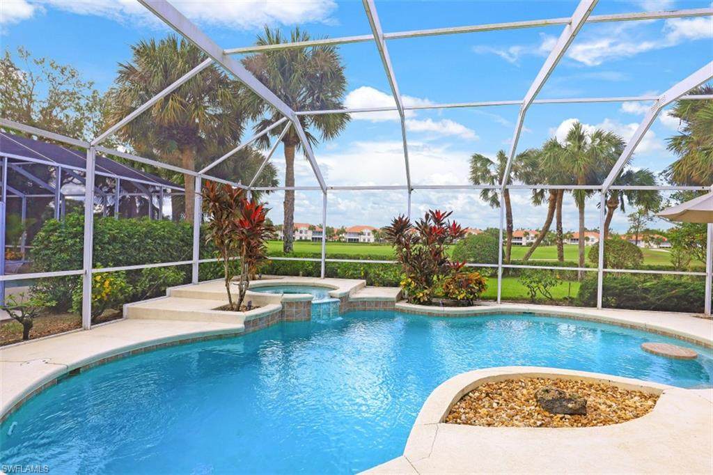 23144 Tree Crest Ct - Photo 1