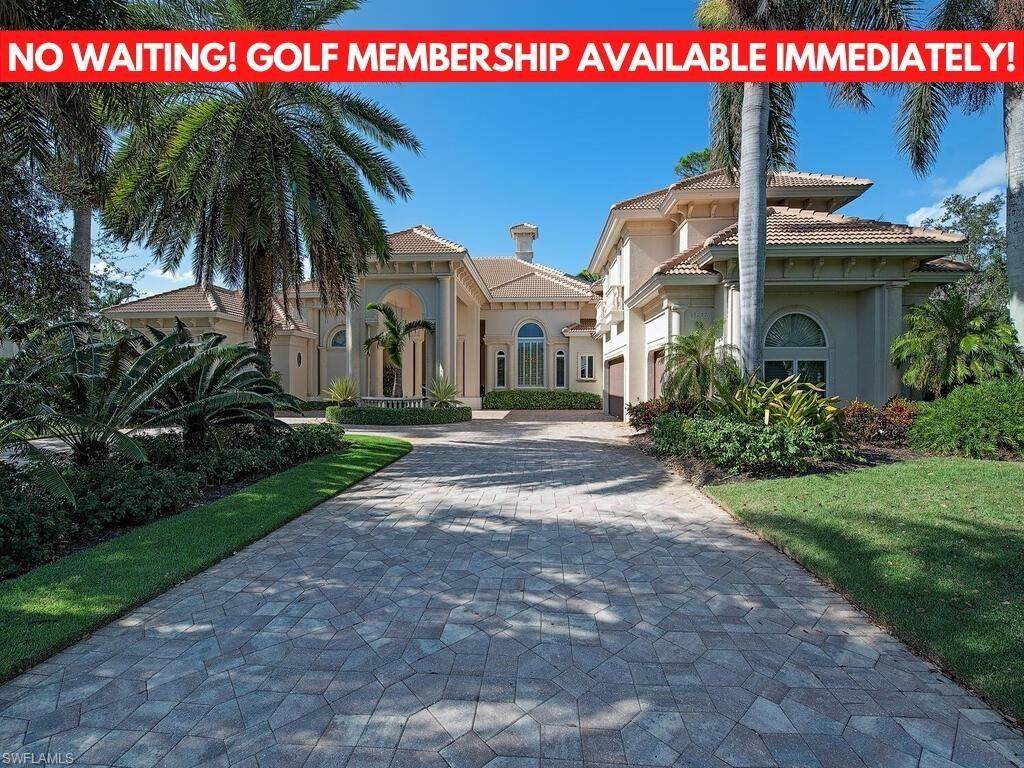 15287 Corsini Ln - Photo 1