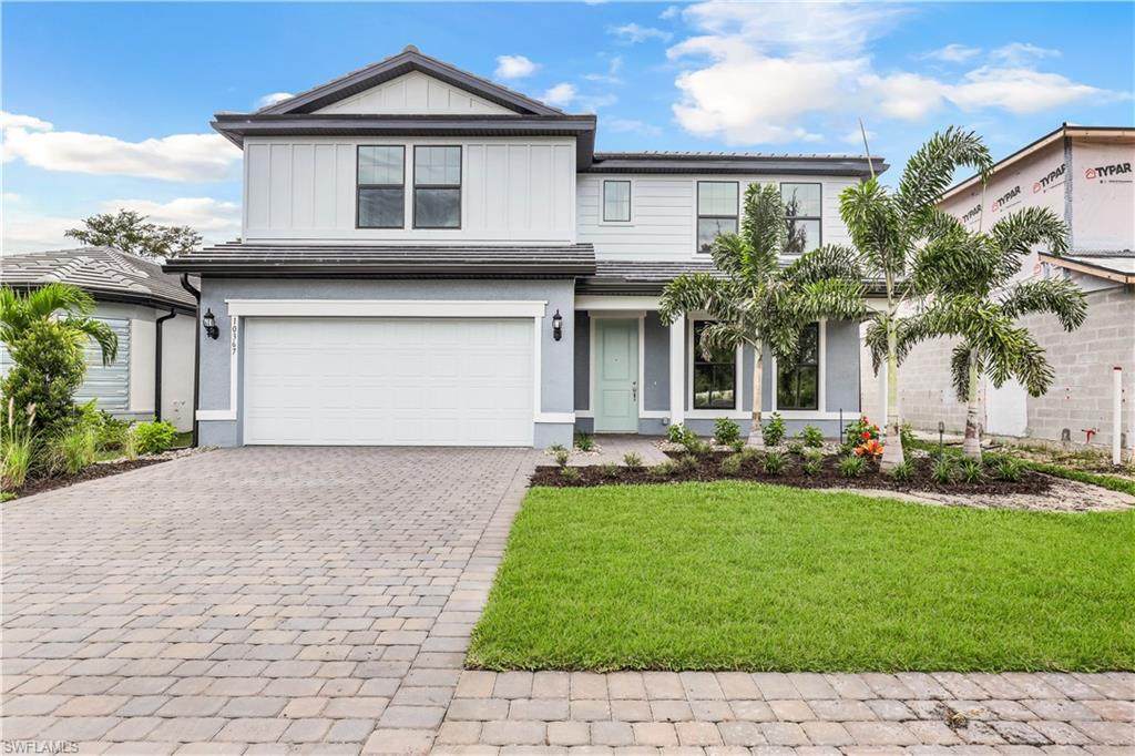 10367 Ventana Ln - Photo 1