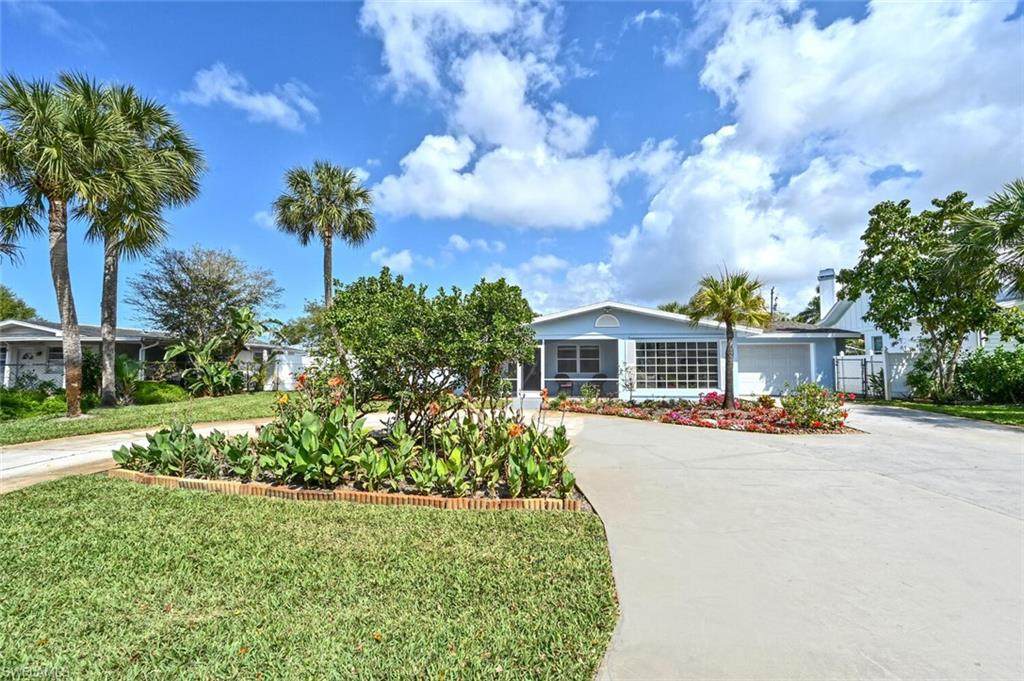 1173 29th Ave - Photo 1