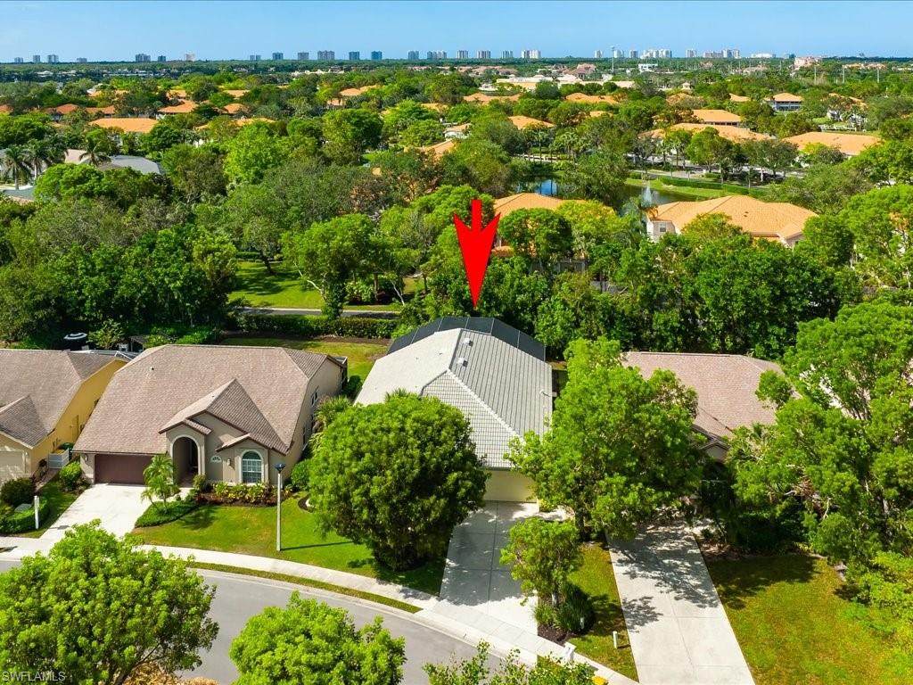 7747 Citrus Hill Ln - Photo 1