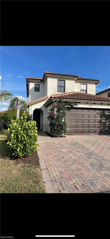 5420 Cameron Dr - Photo 1